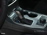 Jeep Grand Cherokee Trailhawk 2019